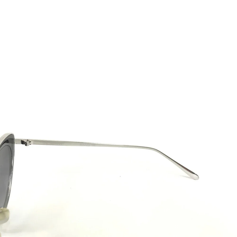 Komono lenses are